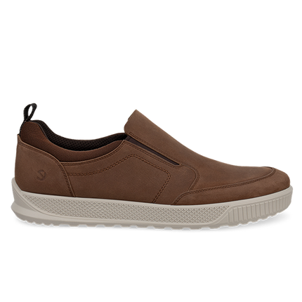 ECCO Byway M Slip-on sko