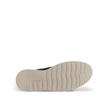 ECCO Byway M Slip-on sko