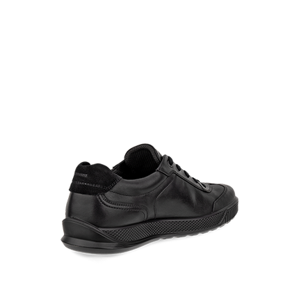 ECCO Byway M sko