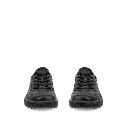 ECCO Byway M sko