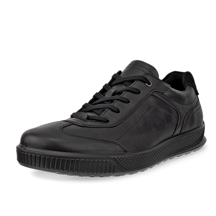 ECCO Byway M sko