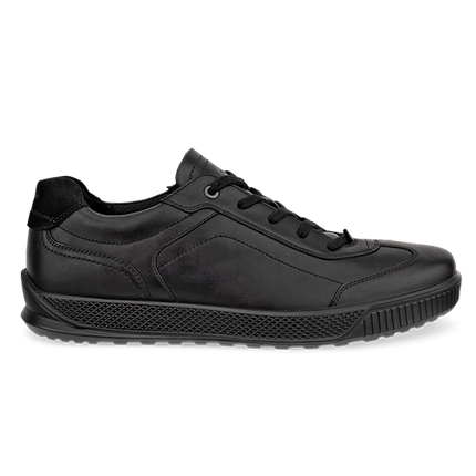 ECCO Byway M sko