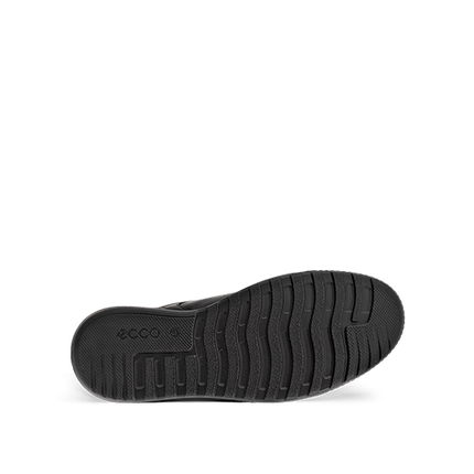 ECCO Byway M sko