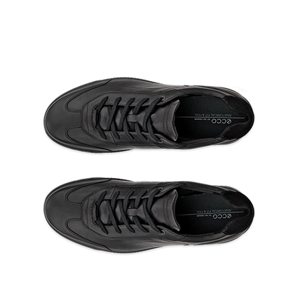 ECCO Byway M sko