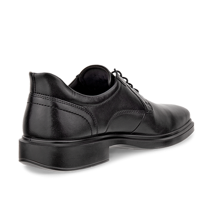 ECCO Helsinki 2 M P Derby Easy sko
