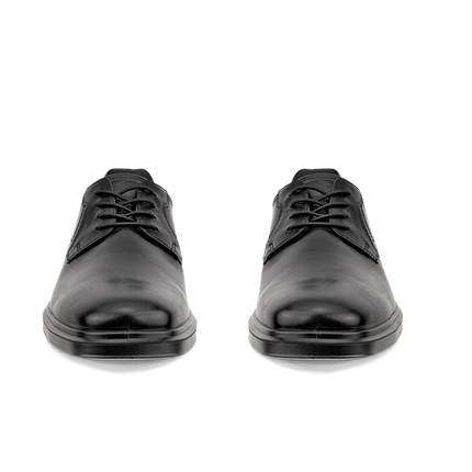 ECCO Helsinki 2 M P Derby Easy sko