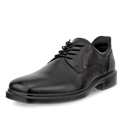 ECCO Helsinki 2 M P Derby Easy sko