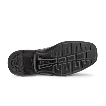 ECCO Helsinki 2 M P Derby Easy sko