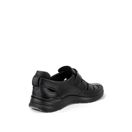 ECCO Irving sandal