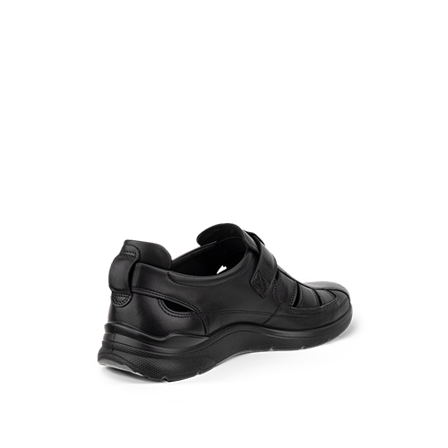 ECCO Irving sandal