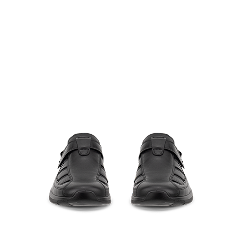 ECCO Irving sandal