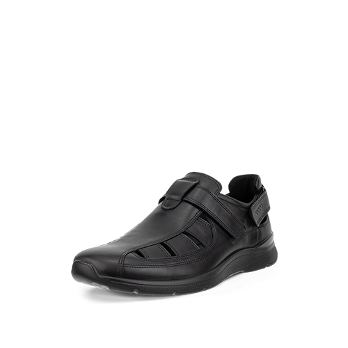 ECCO Irving sandal