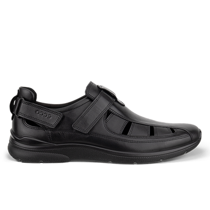 ECCO Irving sandal