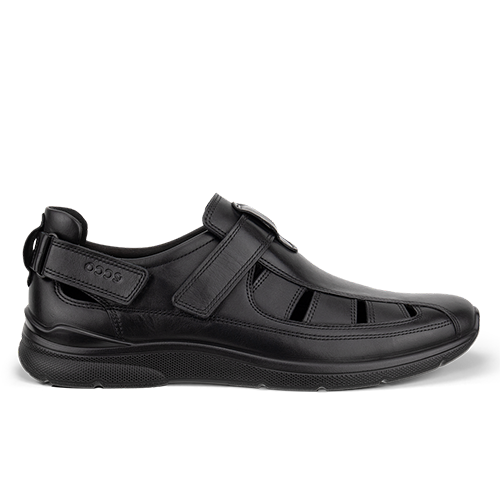 ECCO Irving sandal