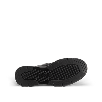ECCO Irving sandal