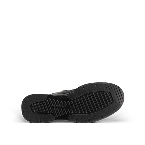 ECCO Irving sandal