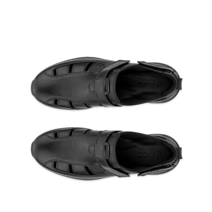 ECCO Irving sandal