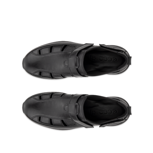 ECCO Irving sandal