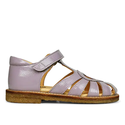 Angulus sandal