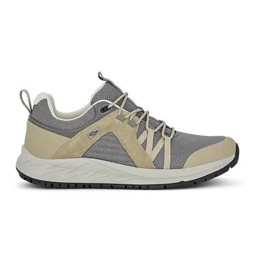 Green Comfort Path sko