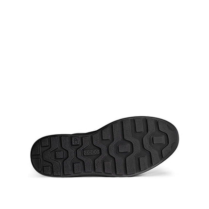 ECCO Byway 2.0 M WP sko