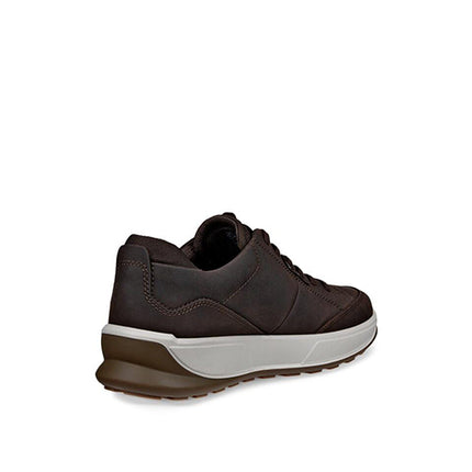 ECCO Byway 2.0 M WP sko