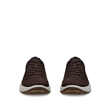 ECCO Byway 2.0 M WP sko