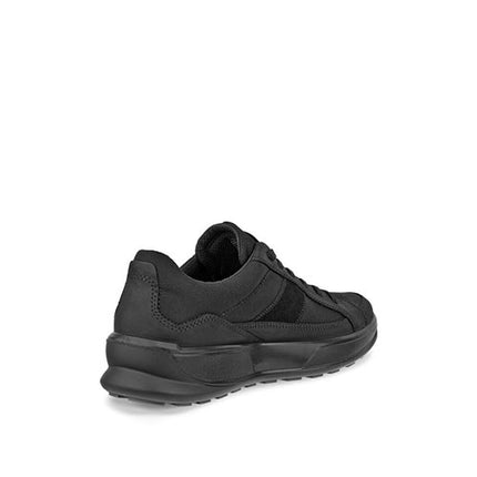 ECCO Byway 2.0 Low M Tex sko