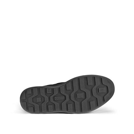 ECCO Byway 2.0 Low M Tex sko