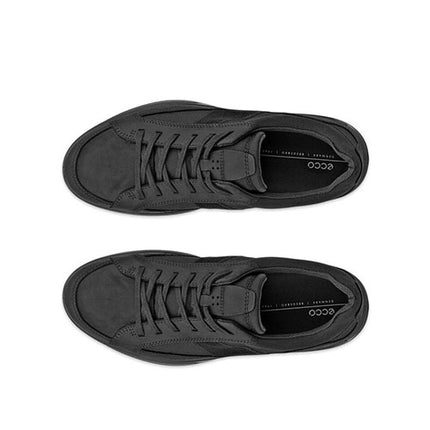 ECCO Byway 2.0 Low M Tex sko