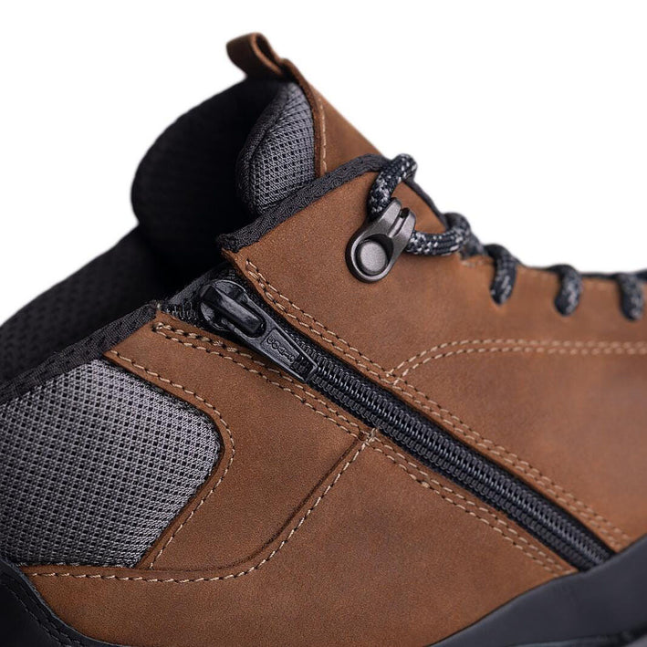 ECCO Byway 2.0 støvle