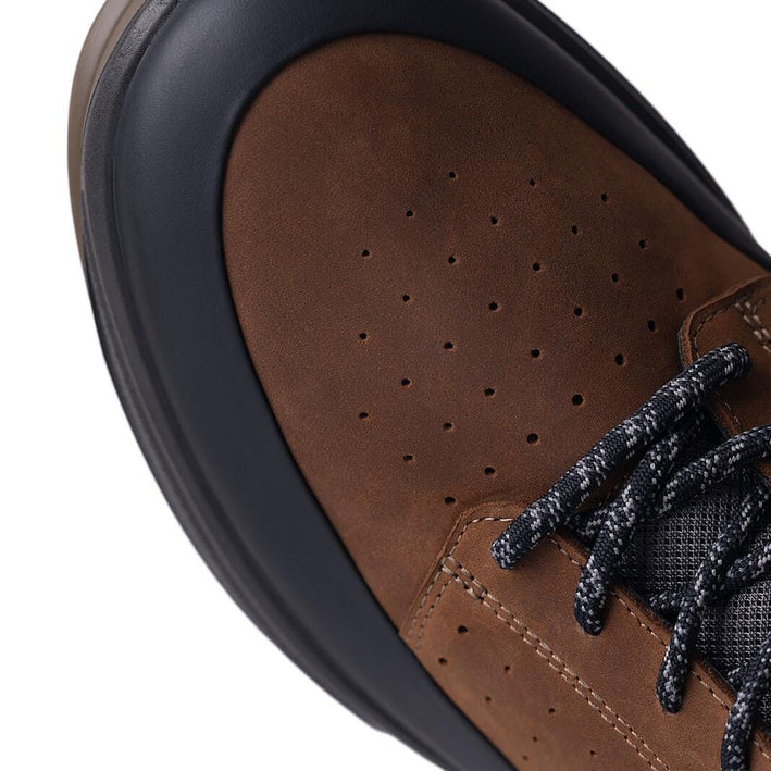 ECCO Byway 2.0 støvle