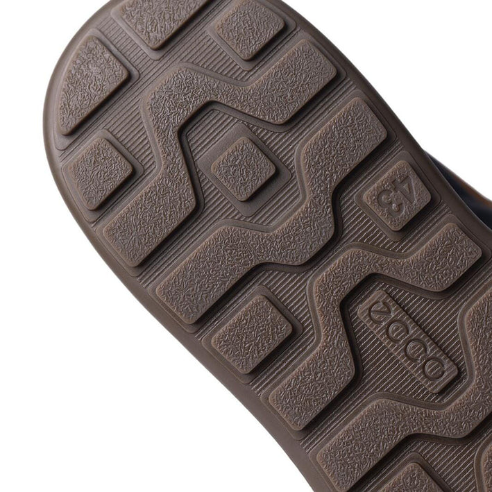ECCO Byway 2.0 støvle