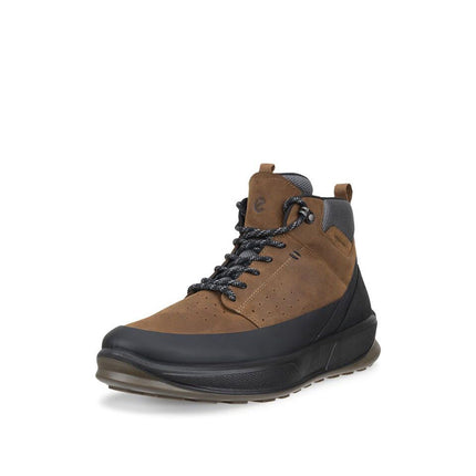 ECCO Byway 2.0 støvle
