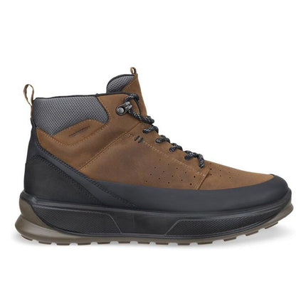 ECCO Byway 2.0 støvle