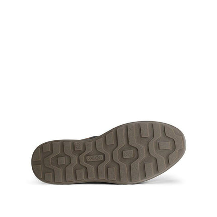 ECCO Byway 2.0 støvle