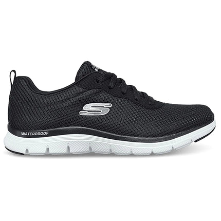 Skechers Flex Appeal 4.0 sko