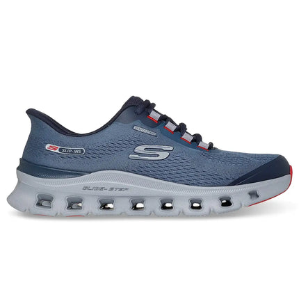 Skechers Slip-ins Glide-Step Pro Chaching sko