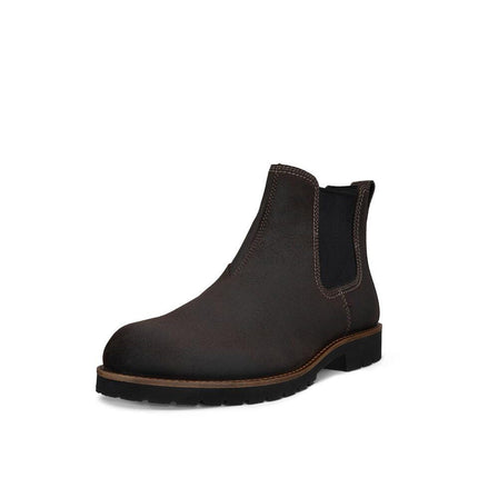 ECCO Charlestown støvle