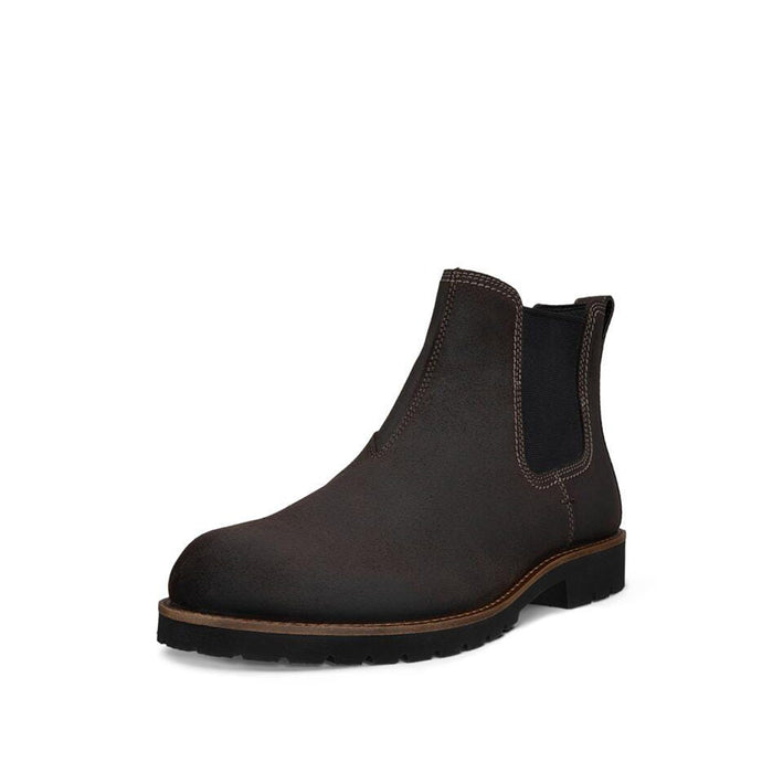 ECCO Charlestown støvle