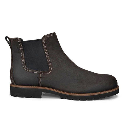ECCO Charlestown støvle