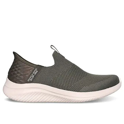 Skechers Slip-ins Ultra Flex 3.0 sko