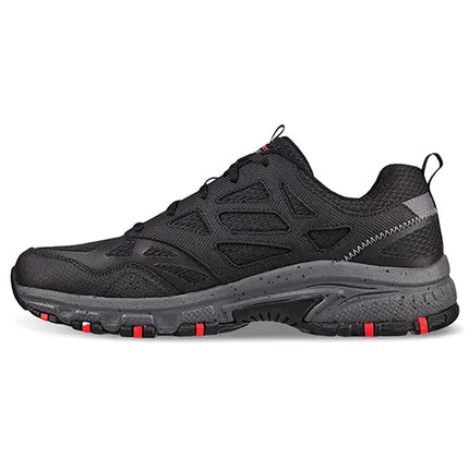 Skechers Trail sko