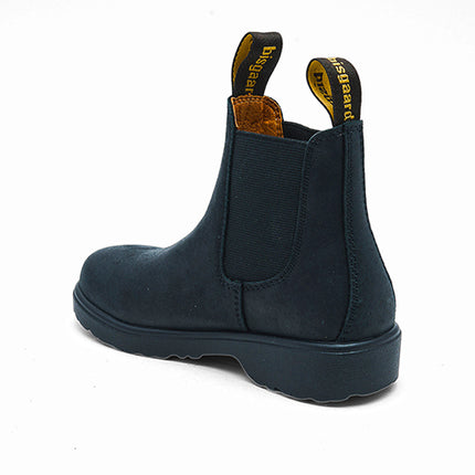 Bisgaard Kim støvle