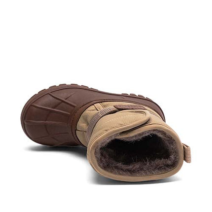 Bisgaard Pacson støvle