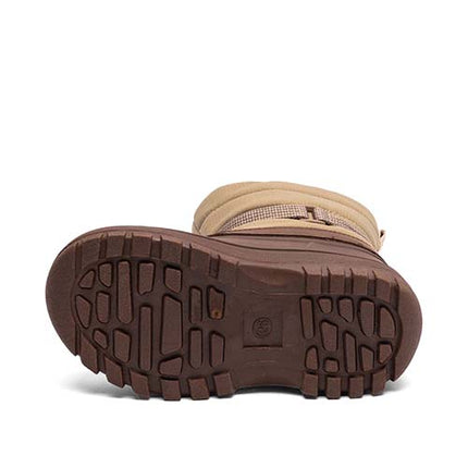 Bisgaard Pacson støvle