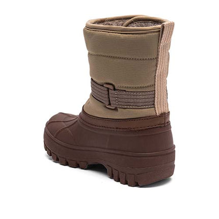 Bisgaard Pacson støvle