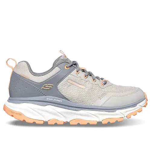 Skechers D'Lux Journey sko