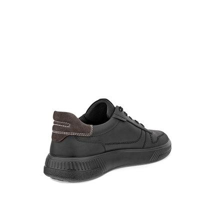 ECCO Move M Sneaker sko