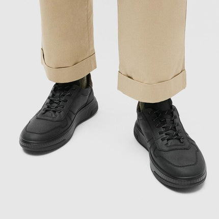 ECCO Move M Sneaker sko